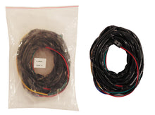 Load image into Gallery viewer, GM Wiring Harness