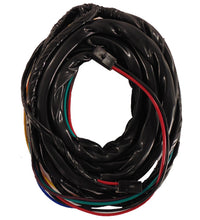 Load image into Gallery viewer, GM Wiring Harness
