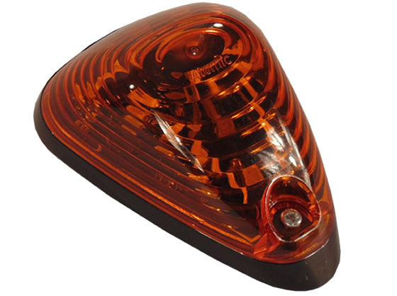 Ford Single Light Replacement Kit - Amber